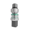Low Pressure Sensor YN52S00016P1 For Kobelco
