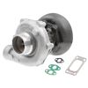 Turbo TA3117 Turbocharger 2674A101 for Perkins 