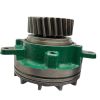 Water Pump 20431135 For Volvo