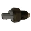 Fuel Pressure Sensor ND499000-4441 For Komatsu For Denso