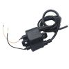 Outboard Ignition Coil 4Stroke 392-825101T for Mercury 