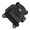 24V Damper Servo Sub Assy Motor 063800-0300 Compatible with Komatsu Excavator PC88MR-8 PC210-8 