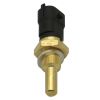 Fuel Injector 252-1446 Compatible With Caterpillar Cat Excavator 3024C 3024 C2.2 3013C 216B 226B 232 242B 247B