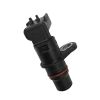 Position Sensor Assembly 6271-81-9201 Compatible with Komatsu Excavator PC220LC-8 PC220LL-8 PC240LC-10 PC290LC-10 PC360LC-10 PC390LC-10 PC390LL-10