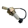 Water Level Sensor VOE14541720 For Volvo