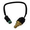 Pressure Switch Sensor 309-5795 For Caterpillar