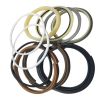 Arm Cylinder Seal Kit 707-99-35230 For Komatsu