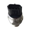 High Pressure Sensor Switch 7861-93-1811 for Komatsu 