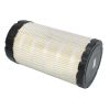 Outer Air Filter 7008043 For Bobcat