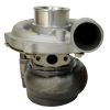 Turbocharger 2674A441 For Perkins