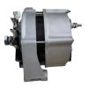 Alternator 12V 37A 0120488297 for Thermo King 