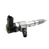 Fuel Injector 0445110579 for Bosch 