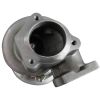 Turbo GT2052S Turbocharger 293188A1 for Case