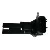 Mass Air Flow Sensor 7G9N12B579AB for Land Rover