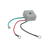  Voltage Regulator Rectifier With 3 Wires 435-203 For EZGO