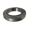 Clutch Release Throw Out Bearing 38430-14820 for Kubota 