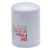 Oil Filter J908616 for Case