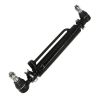 Power Steering Cylinder D128454 for Case 