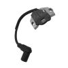 Ignition Coil 21171-0743 For Kawasaki For John Deere