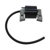 Ignition Coil 21121-2070 for Kawasaki