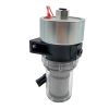 12V Fuel Pump 300110803 for Thermo King