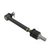 Rod Tie Assy Ball link 3C011-62970 For Kubota