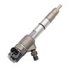 Common Rail Diesel Fuel Injector 0445110561 for Bosch