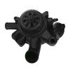 Heavy Duty Water Pump 23535018 for Detroit