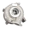 Turbo GT2559L Turbocharger 786363-5004S for Hino 