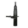 Fuel Injector Nozzle 127-8222 For Caterpillar