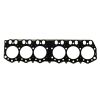 Cylinder Head Gasket 294-1682 for Caterpillar