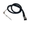 Exhaust Gas Temperature Sensor 21225020 for Volvo