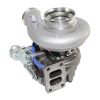 Turbo HX35W Turbocharger 3536160 for Dodge 