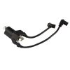 Ignition Coil 26652-G01 for EZGO