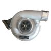 Turbo GT2556 Turbocharger 2674A431 for Perkins 