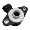 Throttle Position Sensor JW2-H5885-00 for Yamaha