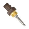 Temperature Sensor 256-6454 For Caterpillar