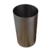 Cylinder Sleeve 5I-7523 For Caterpillar For Mitsubishi 
