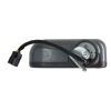 Monitor Display Screen With 10 Pins VOE14390065 For Volvo