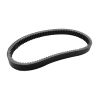 Drive Belt 618630 for EZGO