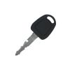 8PCS K1009605 Ignition Key for Terex 