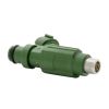 Fuel Injector New Version Green Color 63P-13761 for Yamaha