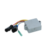 Voltage Regulator Rectifier 893640-T01 For Mercury Marine