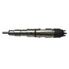 Fuel Injector 0445120268 for Doosan Daewoo for Bosch for Zexel