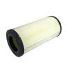 Air Filter 26510342 For Perkins For Case For Caterpillar