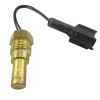 Temperature Sensor for Sumitomo