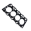 Cylinder Head Gasket 5-87812810-4 For Hitachi For Isuzu