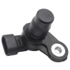 Camshaft Position Sensor 2131557 Compatible With Chevrolet Cobalt L4 2.0L 2005-2007 