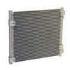 Air Conditioning Condenser 3A851-50040 for Kubota