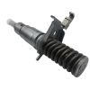 Fuel Injector 127-8207 For Caterpillar